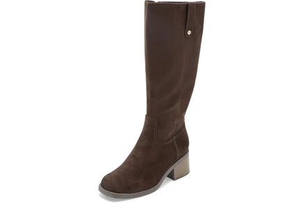 Сапаги Dr. Scholls Joplin Riding Tall Boots