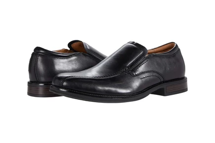 Мужские мокасины Dockers Greer