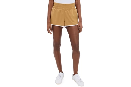 Шорты Varley Arlington Running Shorts 2