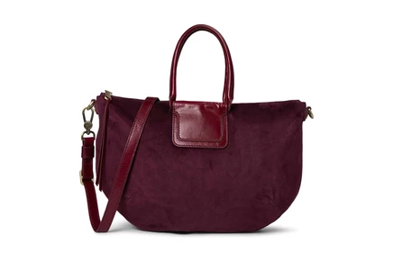 Женская сумка HOBO Sheila Large Crossbody