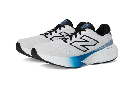 Мужские кроссовки New Balance Fresh Foam X 880 v15