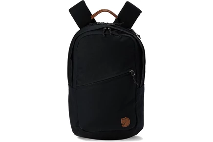 Рюкзак Fjallraven Raven 20