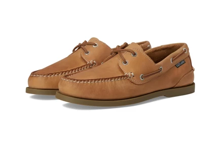 Мужские мокасины Eastland 1955 Edition Sea Dog