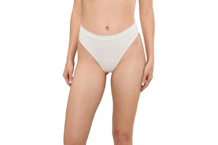 Купальник LSpace Frenchi Bottoms Bitsy