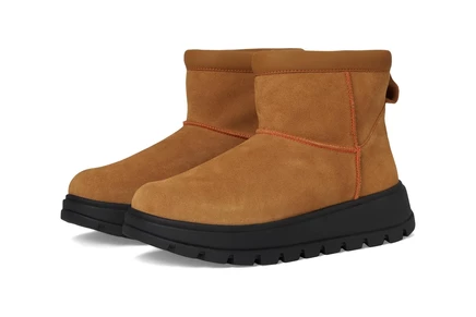 Ботинки Koolaburra by UGG Koola Mini Hybrid