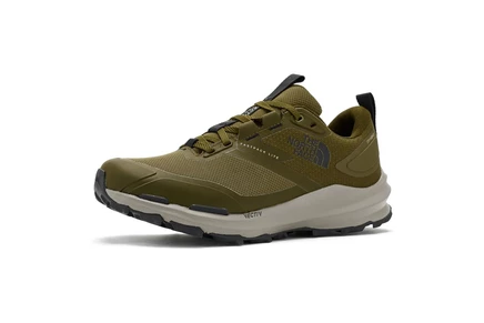 Мужские кроссовки The North Face Vectiv Fastpack Lite Wp