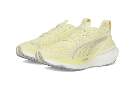 Мужские кроссовки PUMA Foreverrun Nitro