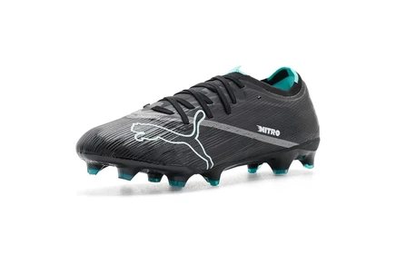 Мужские кроссовки PUMA Ultra Nitro 7 Match Firm, Artificial Ground Soccer Cleats