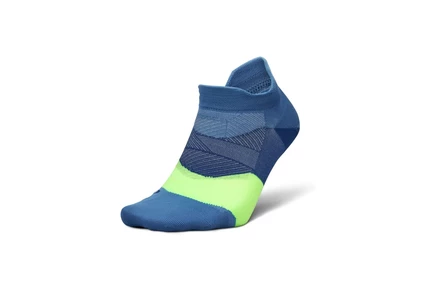 Носки Feetures Elite Ultra Light No Show Tab