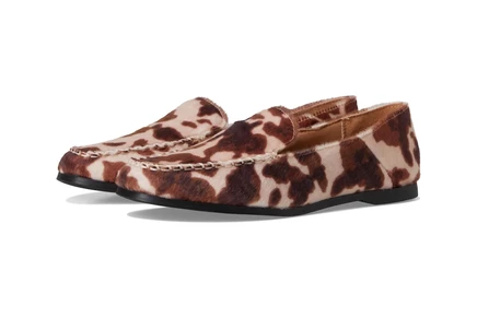DV by Dolce Vita Maxon cow