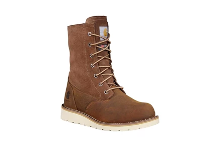 Ботинки Carhartt WP 8