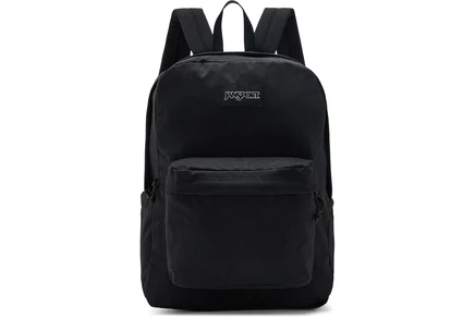 Женская сумка JanSport Superbreak Plus FX