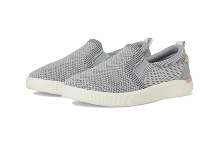 Женские кроссовки Reef Neptune Elyse grey