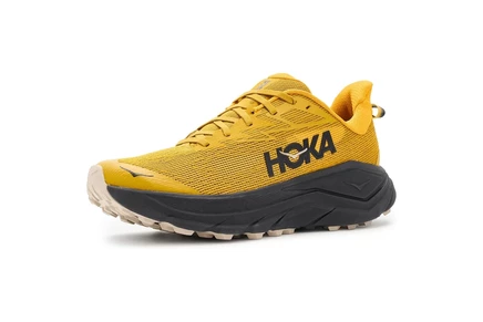 Мужские кроссовки Hoka Challenger 8