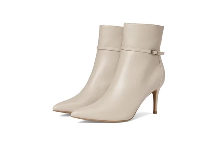 Ботинки Calvin Klein Vivera