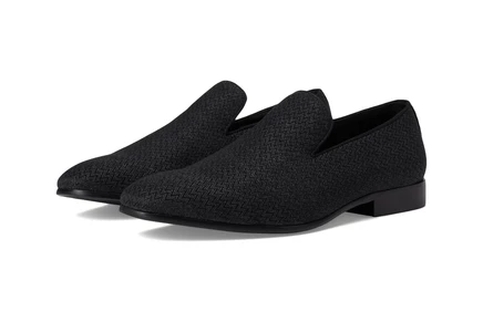 Мужские мокасины Steve Madden Jarontey