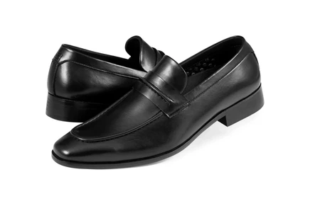 Лоферы Tommy Hilfiger Steran