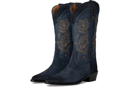 Ботинки Sam Edelman Rue