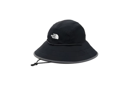 Унисекс панама The North Face Class V Brimmer