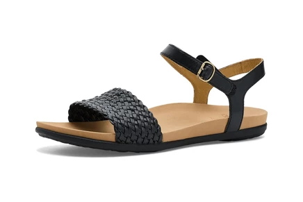 Сандалии Dansko Jodie