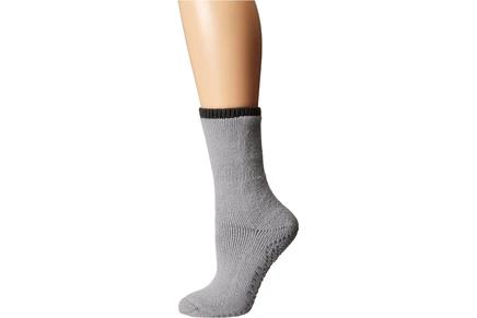 Носки Falke Cuddle Pad Slipper Socks