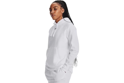 Женский свитшот Under Armour Rival Fleece Hoodie