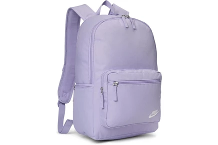 Рюкзак Nike Heritage Eugene Backpack (23L)