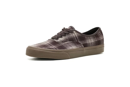 Мужские кеды Vans Authentic