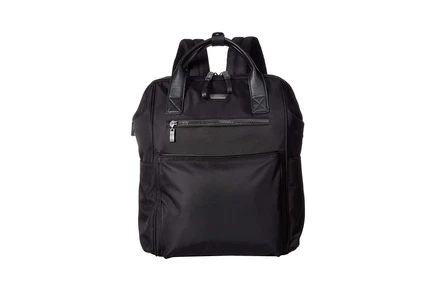 Рюкзак Baggallini Soho Backpack