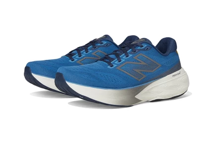 Мужские кроссовки New Balance Fresh Foam X 880 v15