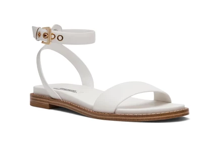 Сандалии Steve Madden Dandi
