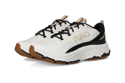 Кроссовки Ryka Devotion Max Rs Walking Shoes