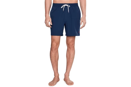 Плавки Polo Ralph Lauren 5.75