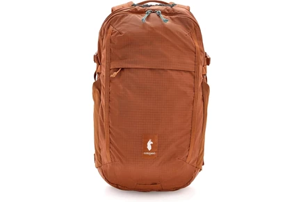 Cotopaxi 32 L Mente Daypack - Cada Dia whiskey