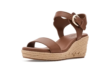 Туфли Naturalizer Stella Ankle Straps