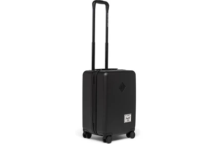 Сумка Herschel Supply Co. Heritage Hard-Shell Carry-On Luggage