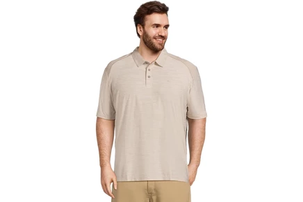 Шорты Under Armour Golf Tech Tapered Shorts