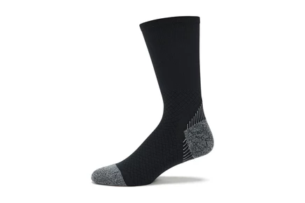 Носки Feetures Pf Relief Light Cushion Mini Crew