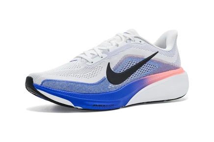 Шиповки Nike Air Zoom Pegasus 42