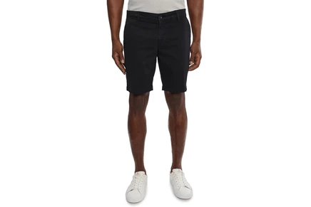 Шорты AG Jeans Wanderer Slim Trouser Shorts
