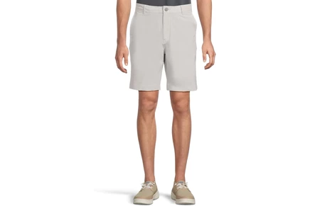 Брюки Faherty All Day Shorts 2.0 (9