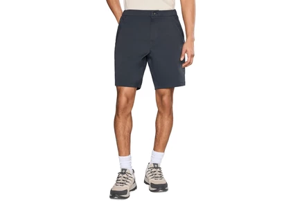 Шорты Mountain Hardwear Hardwear AP Active Crossover Shorts