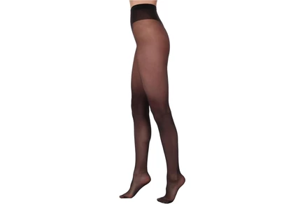 Колготки Wolford Individual 10 Tights