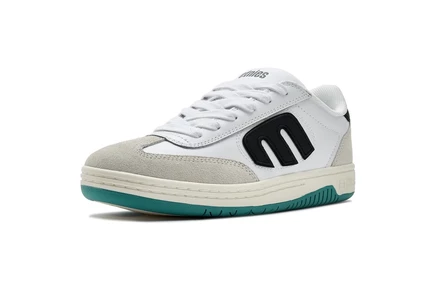 Мужские кроссовки etnies Locut