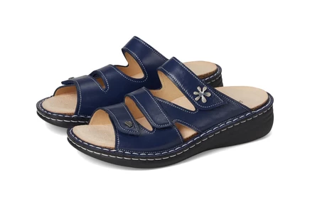 Сандалии Finn Comfort Grenada
