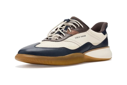 Мужские кроссовки Cole Haan 6.Zerogrand Sneakers