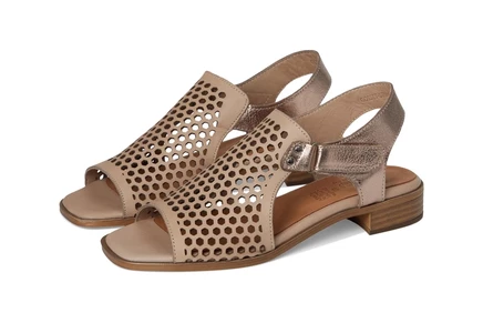 Туфли Spring Step Gosset