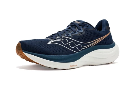 navy/gum