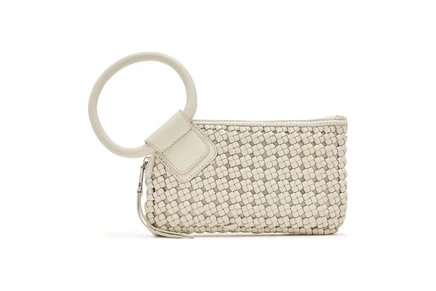 Женская сумка HOBO Sable Wristlet