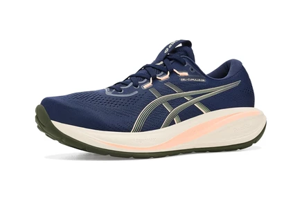 Кроссовки ASICS GEL-Cumulus 28